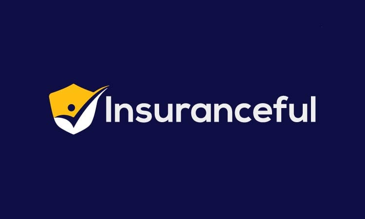 Insuranceful.com - buy Good premium names